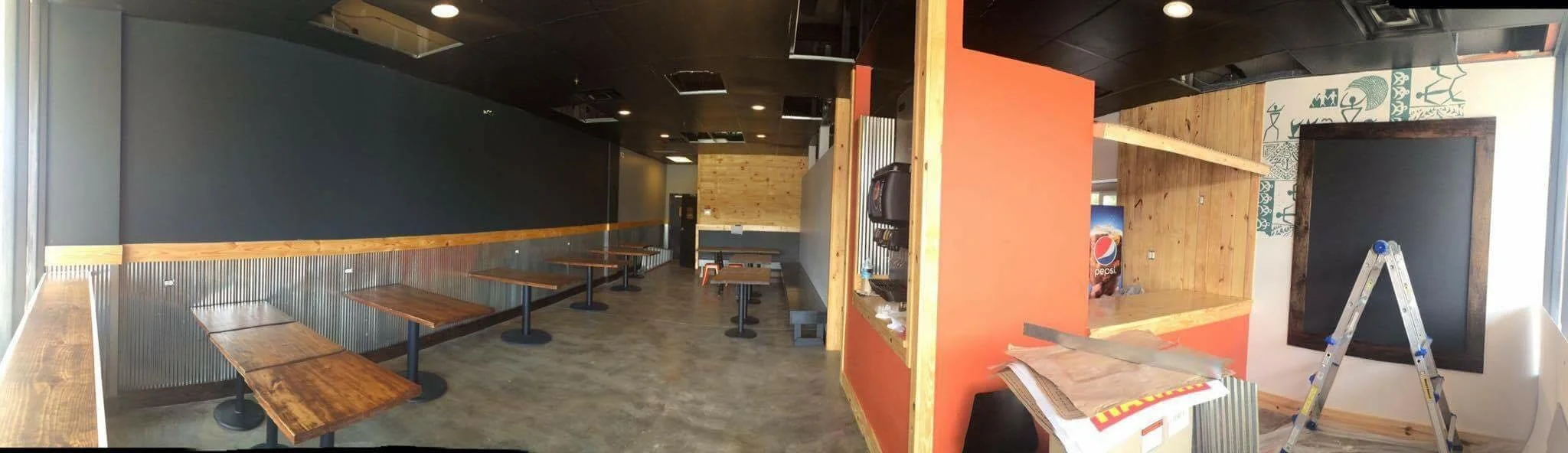 Ferrin-Campbell-Commercial-Build-Out-5.jpg