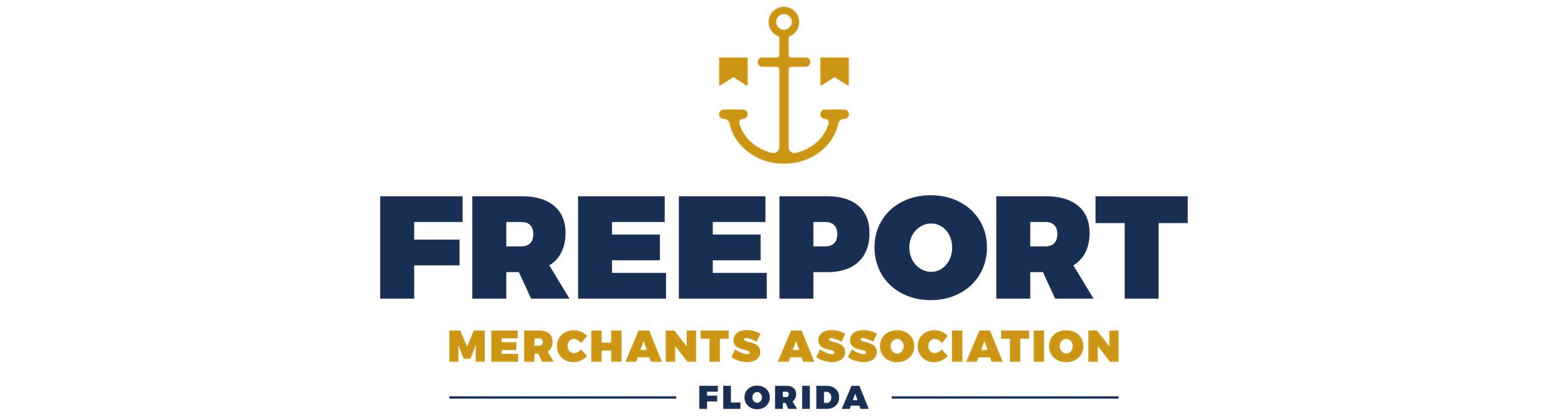 Freeport Merchant Association .png