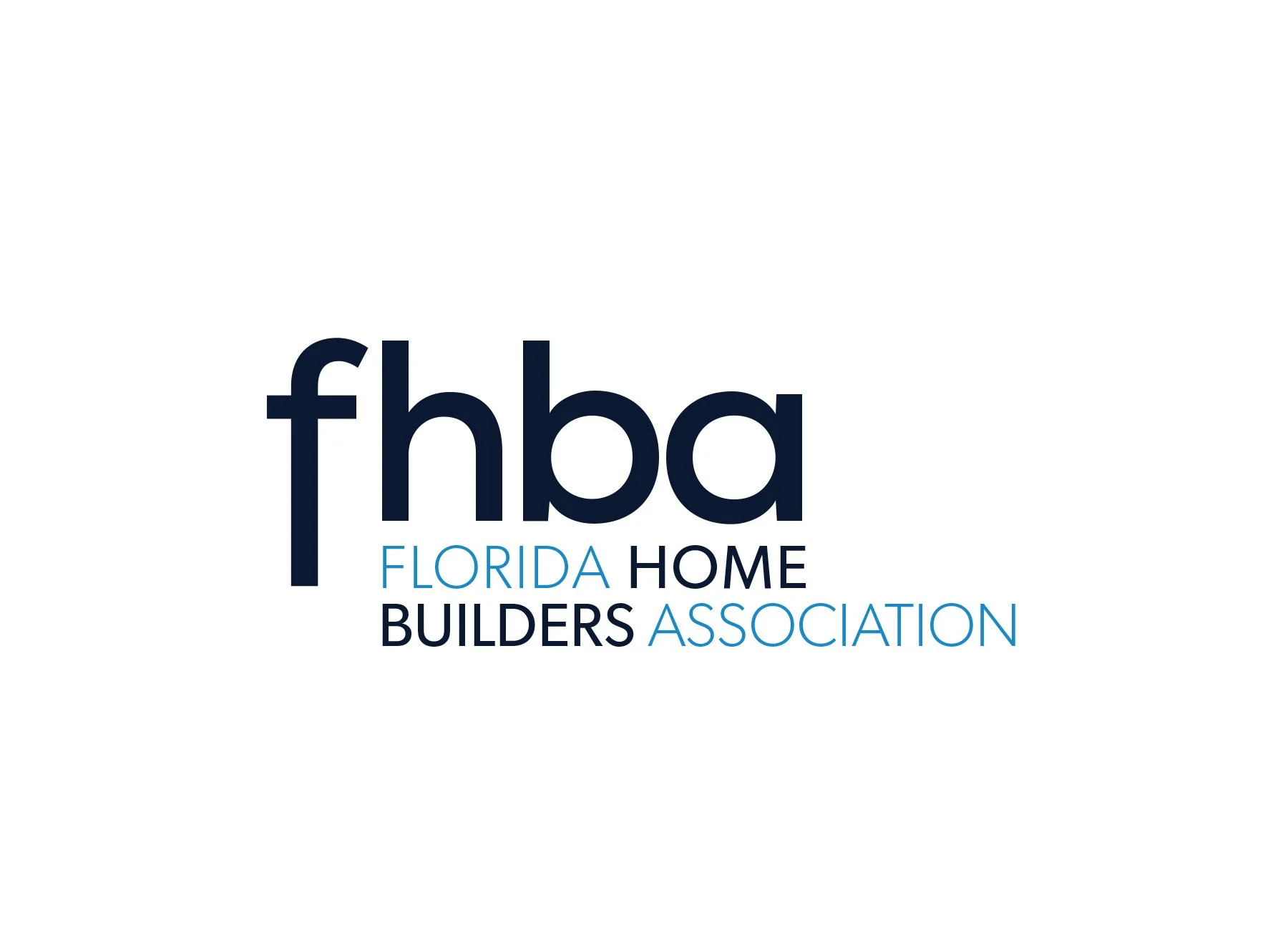 Florida Home Builders Association 2  .jpg