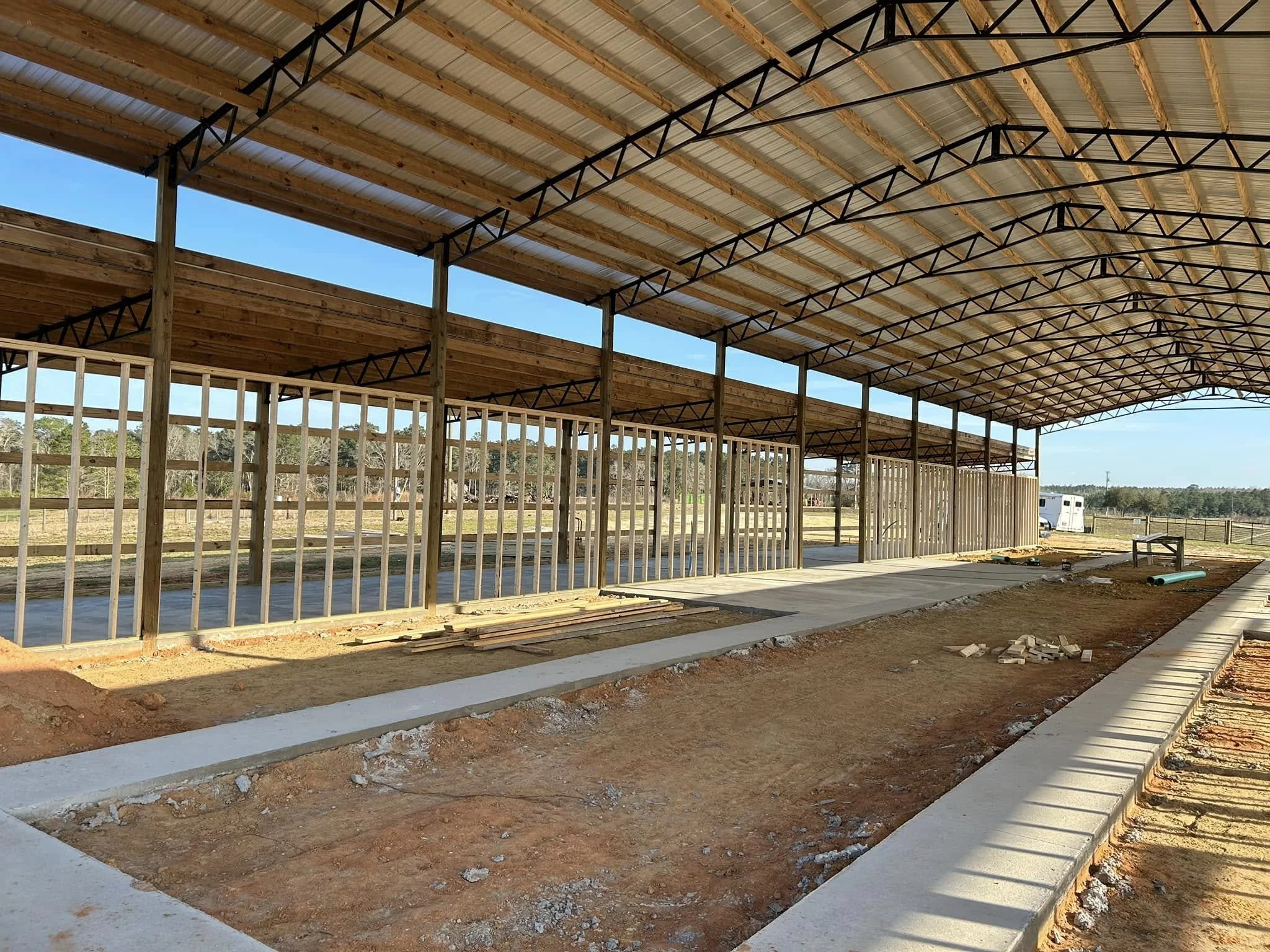 Barn-4.jpg