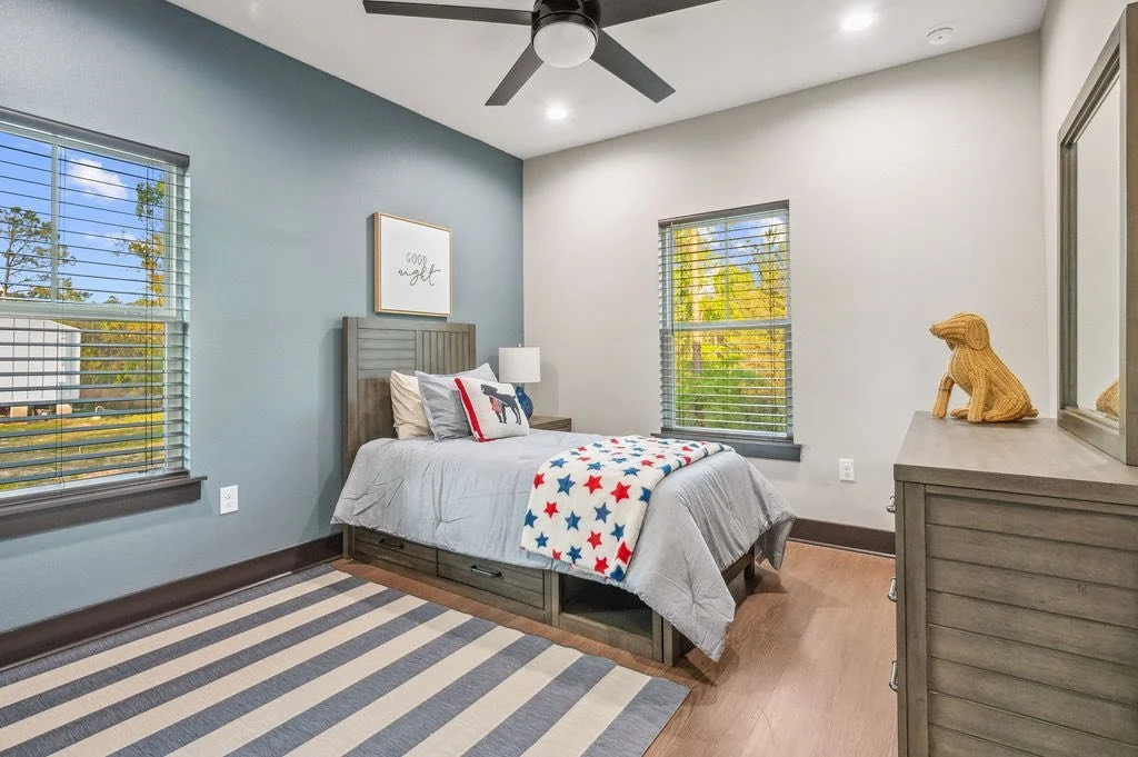 Hero Home 14.jpg