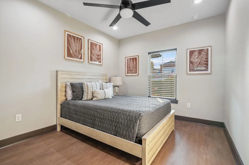 Hero Home 12.jpg