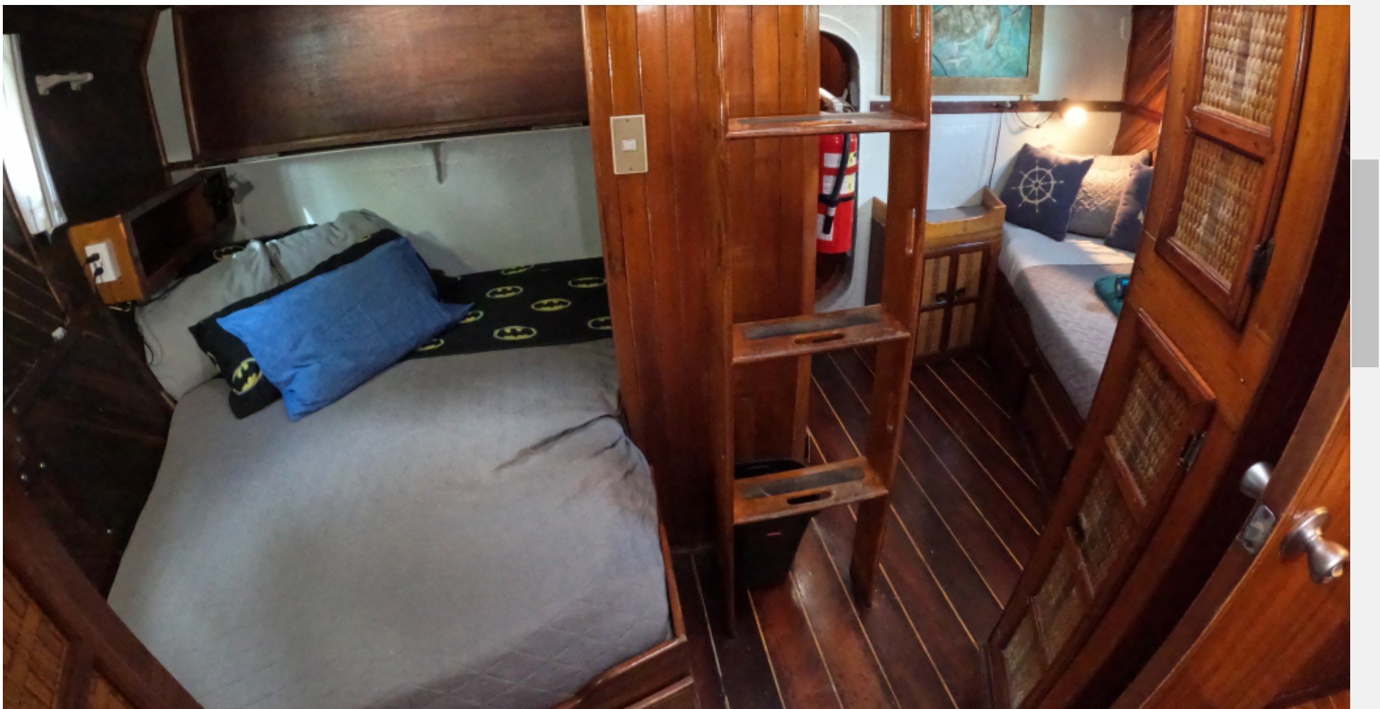 Ensuite 1.jpg