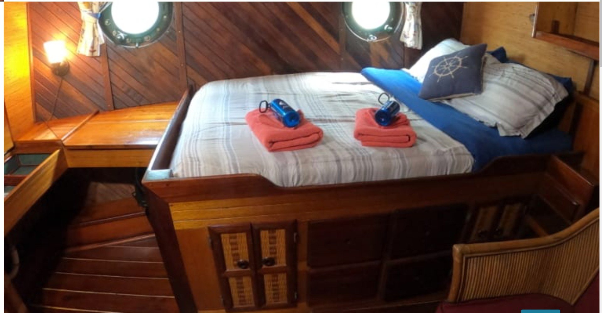 Cabin 4.jpg