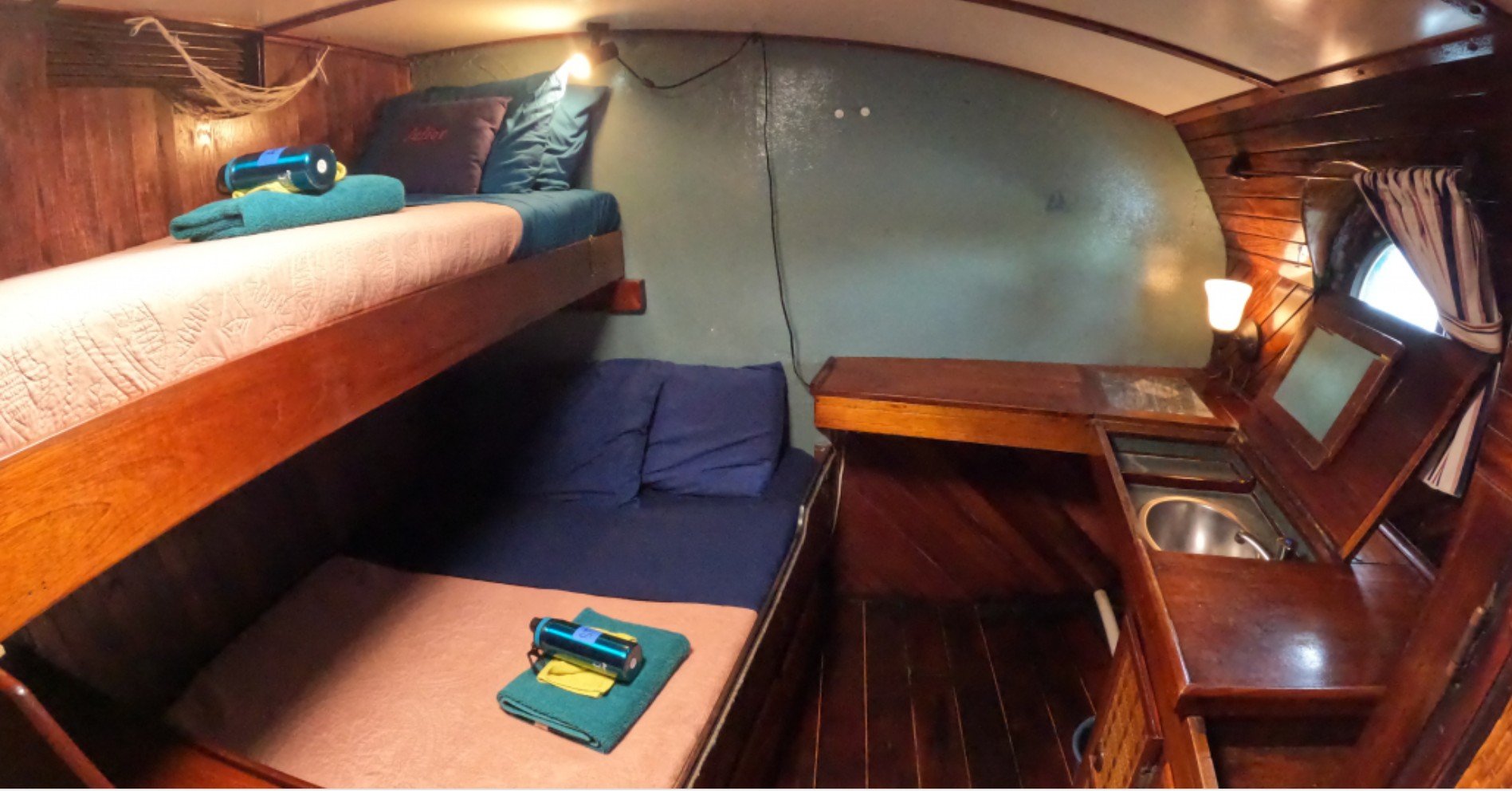 cabin 5.jpg