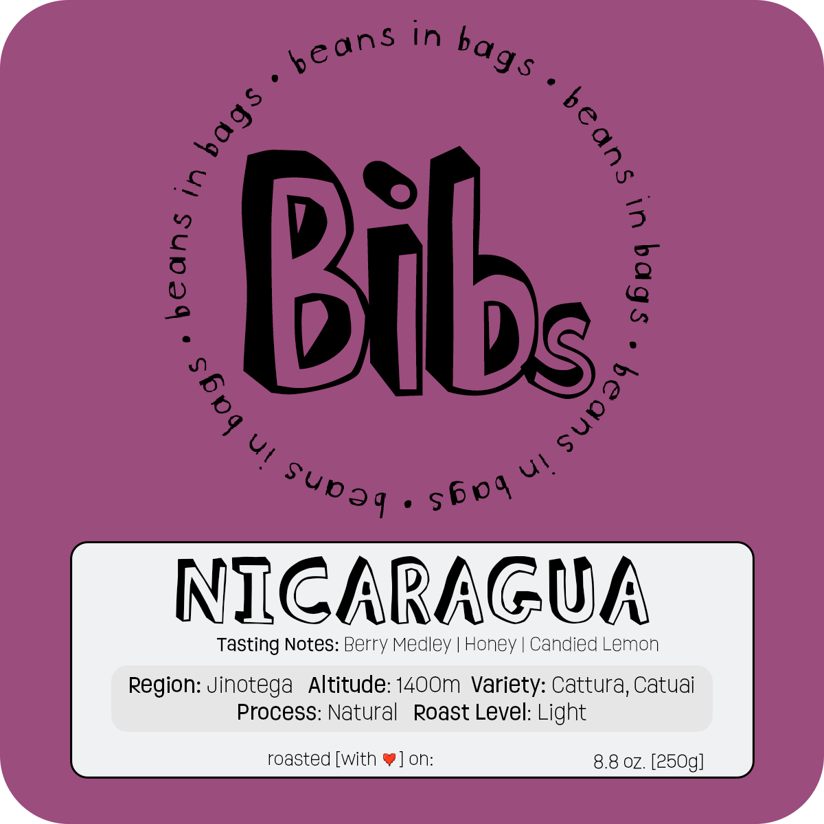 Bibs-Label-v1-[Nicaragua]-wide3.png