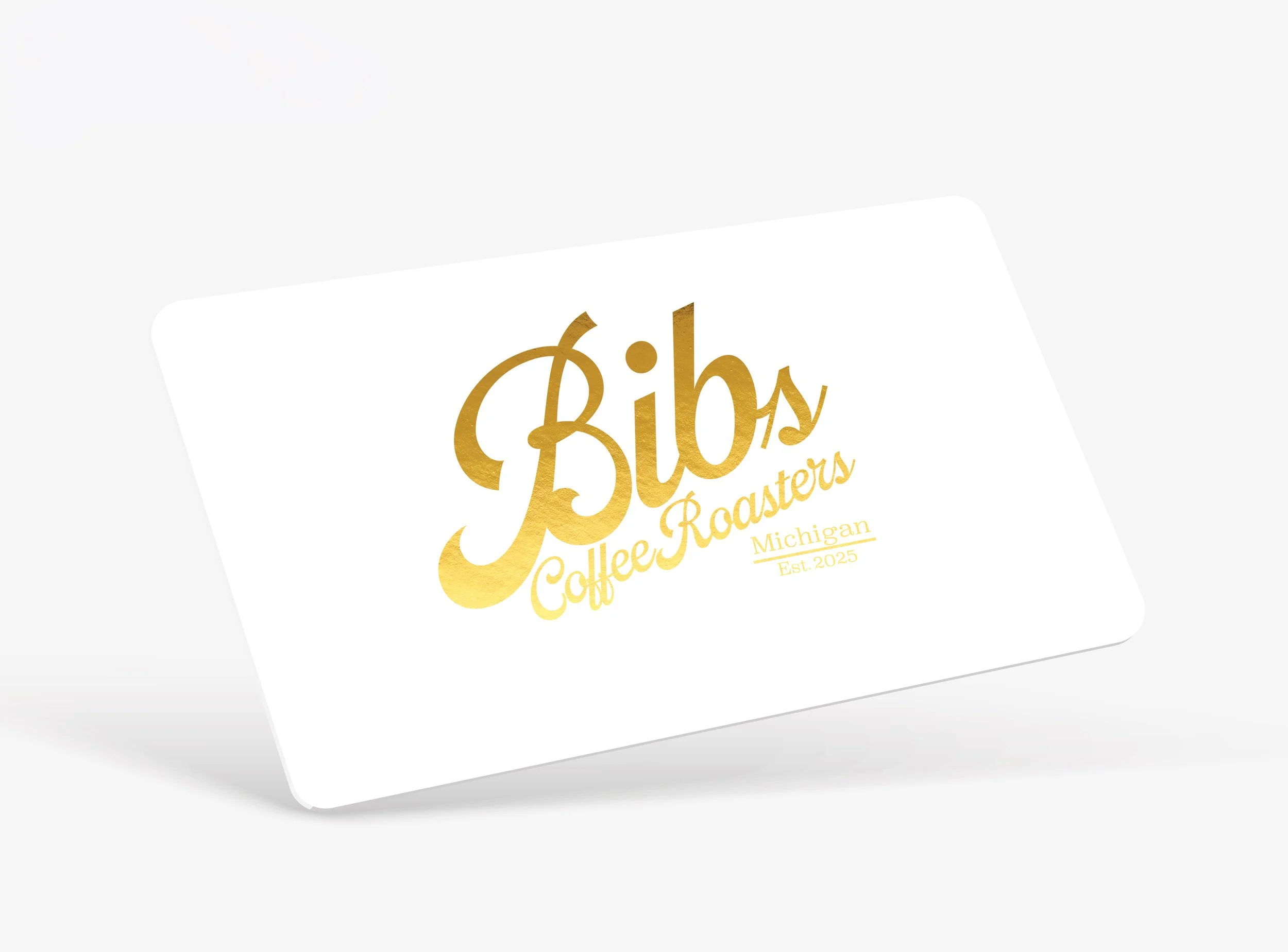 gift-card2.jpg
