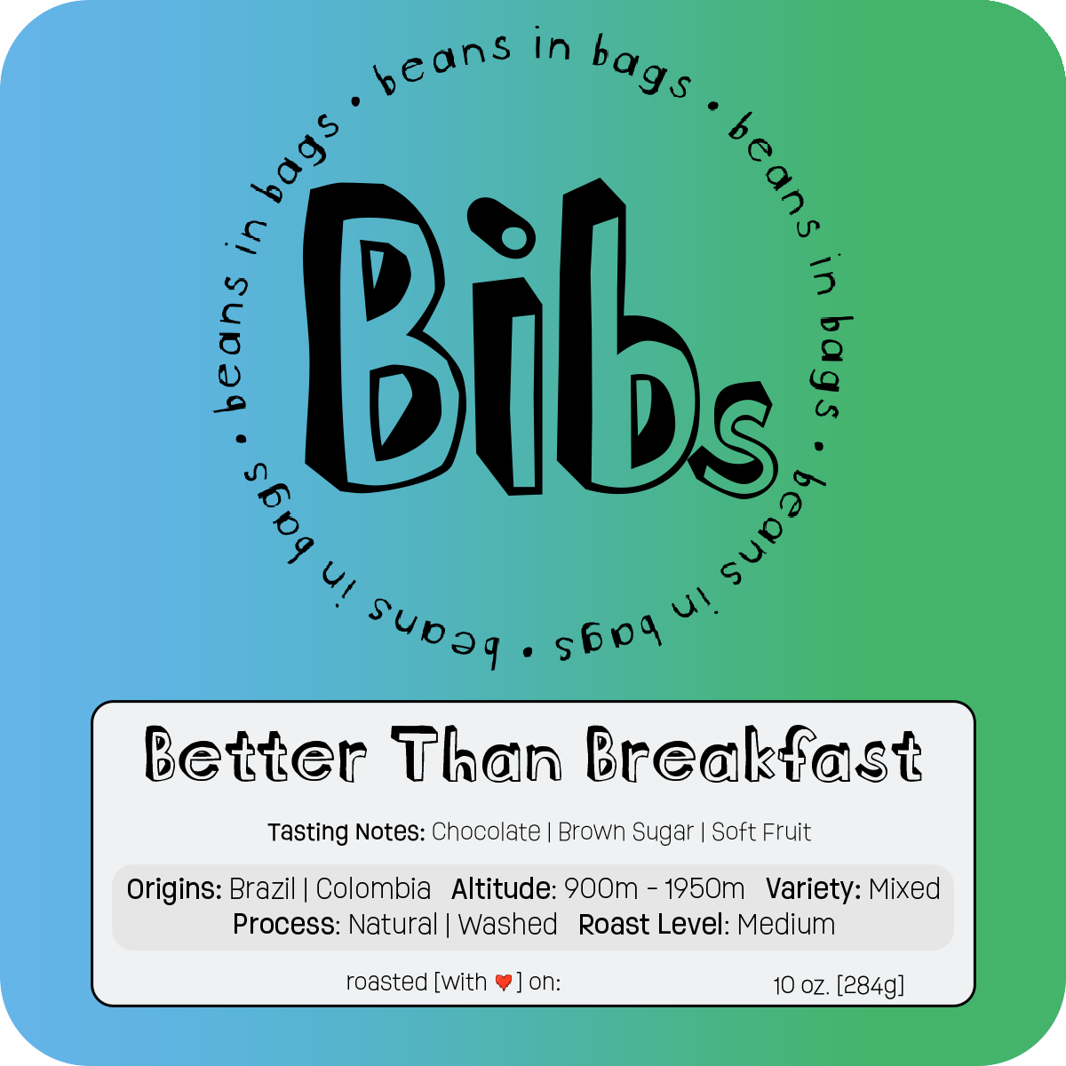 Bibs-Label-v3-[BTB-Blend]-wide.png