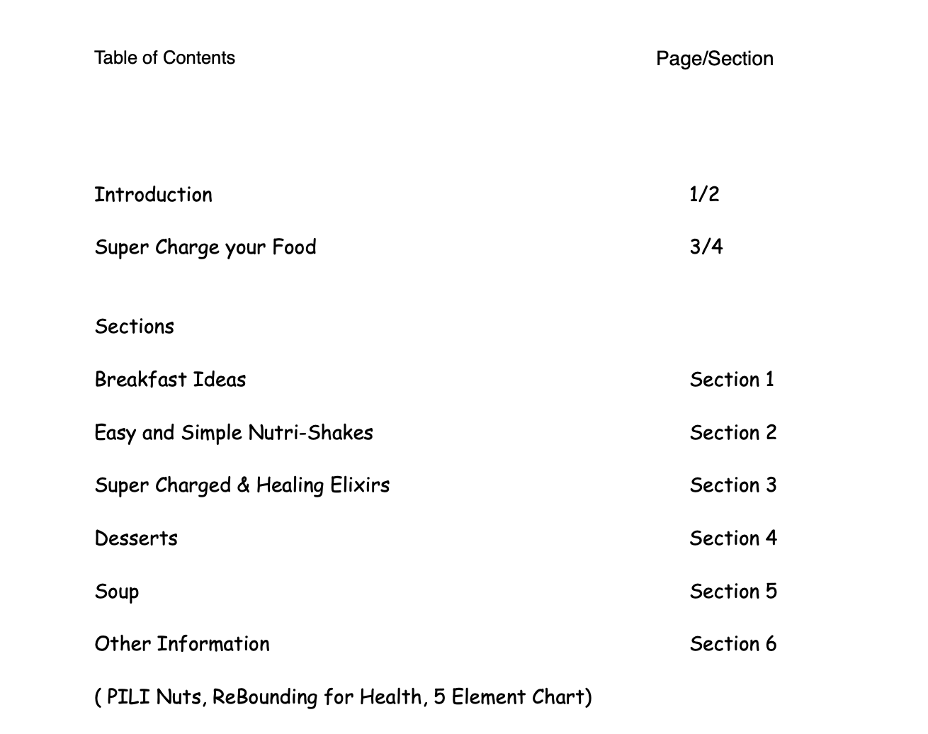 Screenshot 2026-10-21 at 5.42.47 PM.png