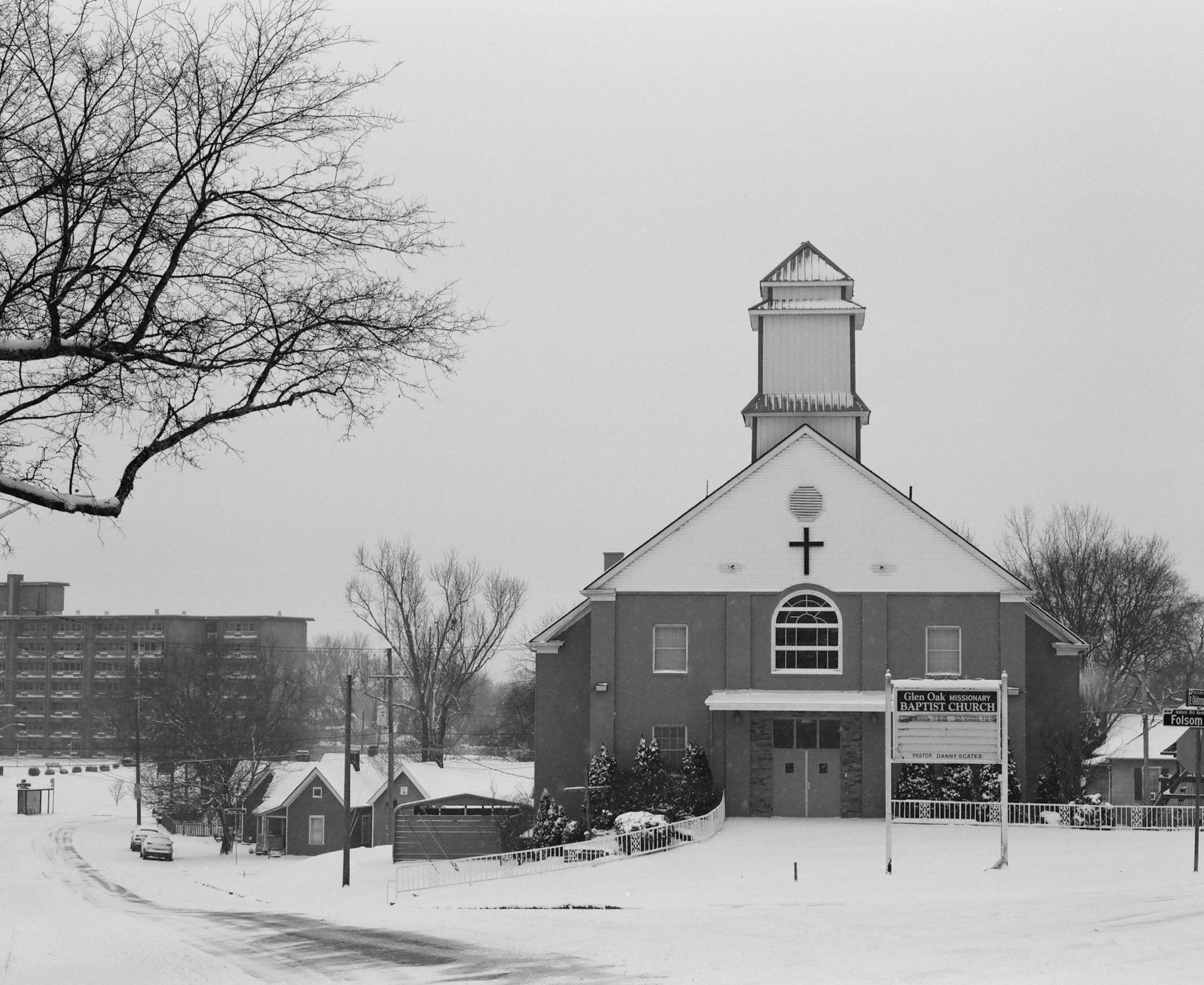 IMG_5770.png