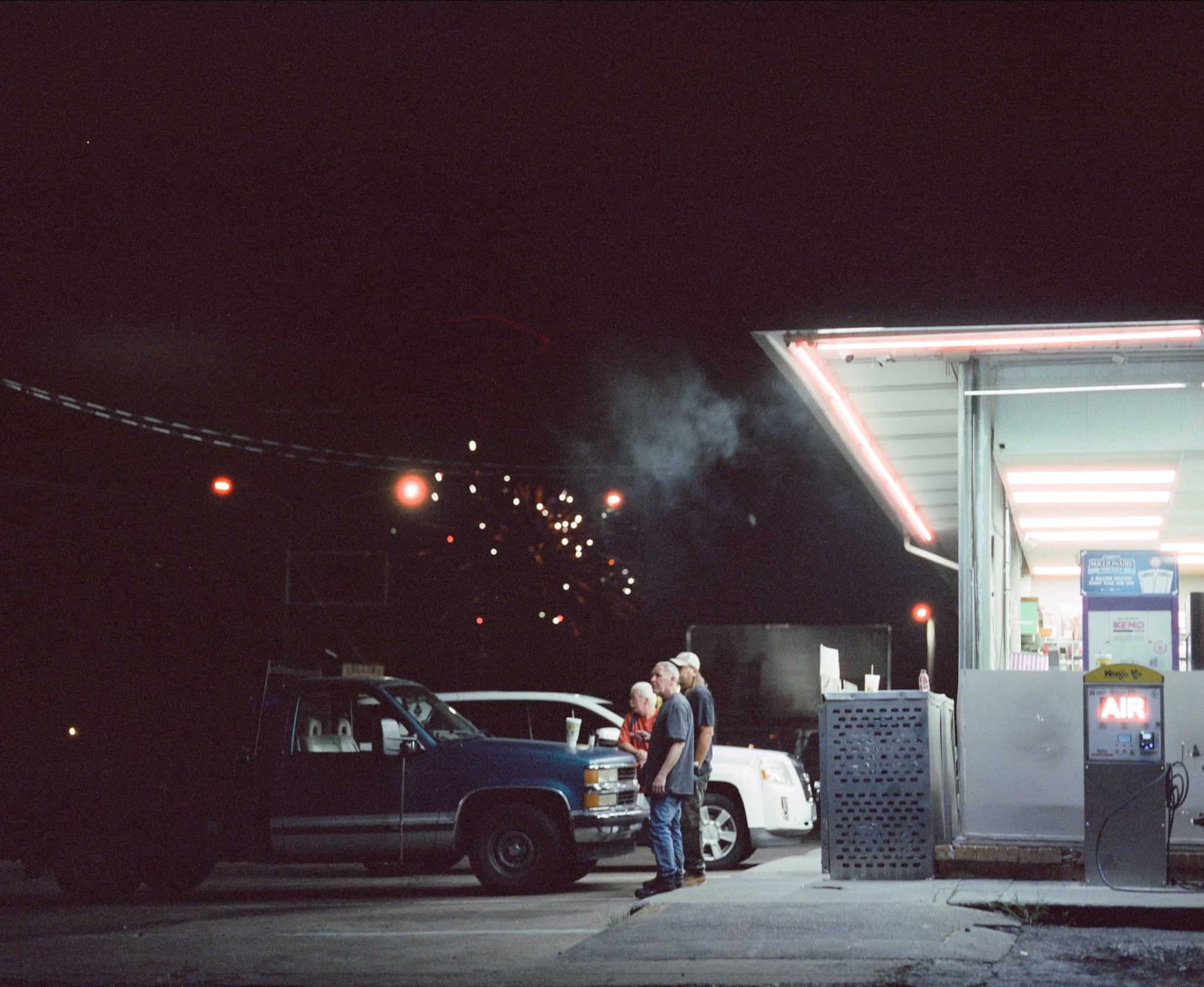 IMG_3198.png