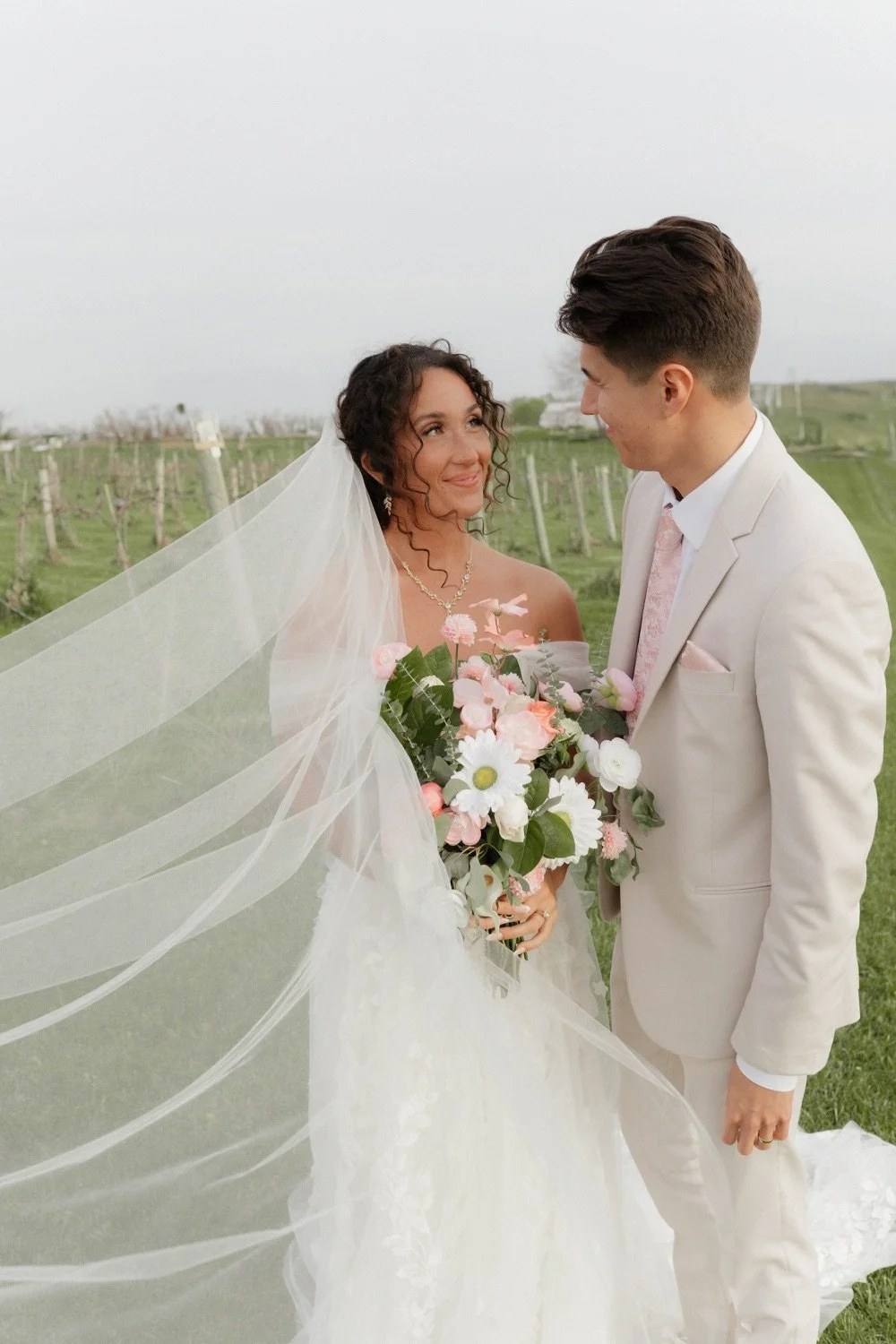 Stormphotoco_weddings_timelessweddings-02.jpeg