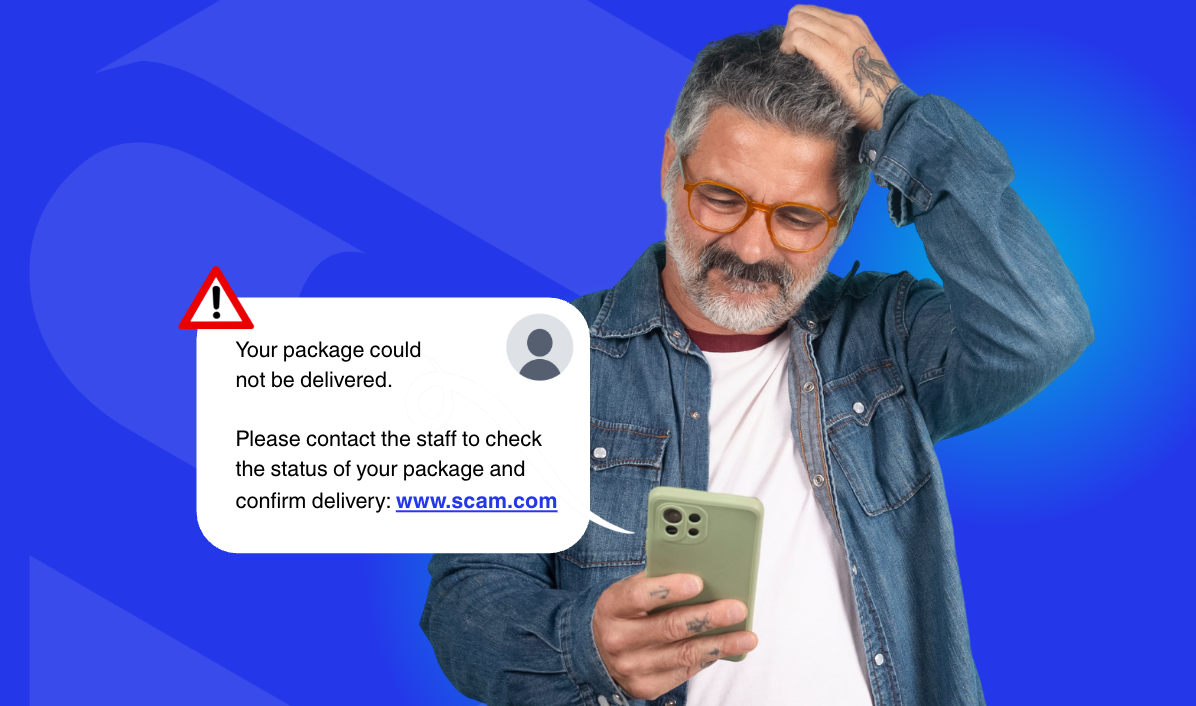 Ofcom SMS Consultation: New Rules to Tackle Mobile Messaging Scams