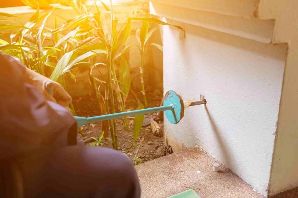 What Is the Best Termite Treatment? Expert Guide for Homeowners