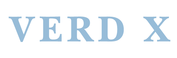Verdx Pest Control | Residential & Commercial Pest Solutions