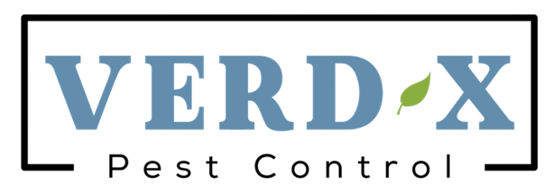 VerdX Pest Control