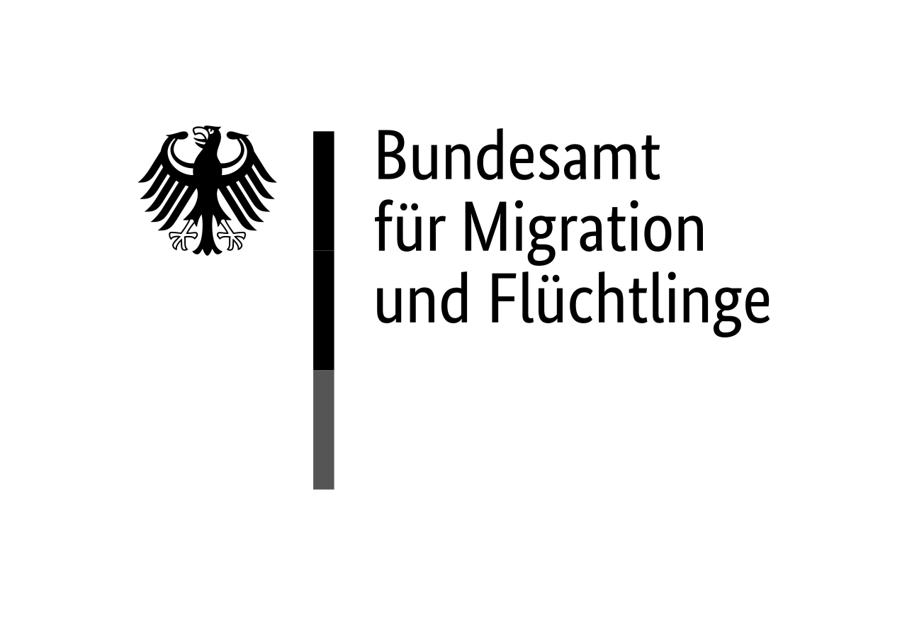 Bundesamt_fu%CC%88r_Migration_und_Flu%CC%88chtlinge_Logo.svg.png