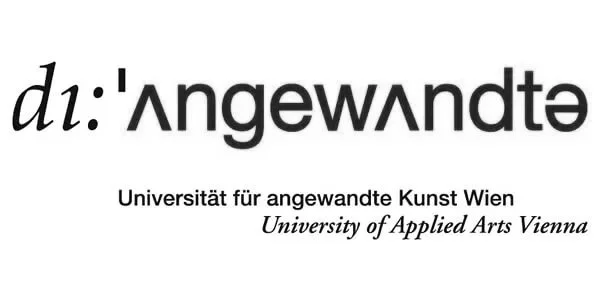 Universita%CC%88t-fu%CC%88r-angewandte-Kunst-Wien-Logo-600x300.jpg