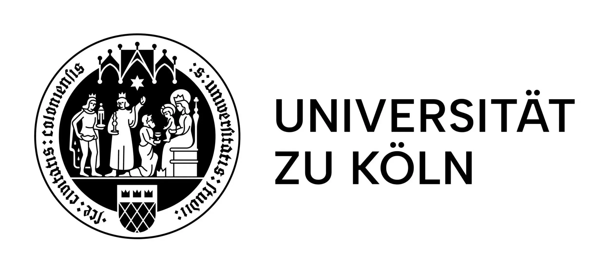 Universitaet_zu_Koeln_Logo.jpg