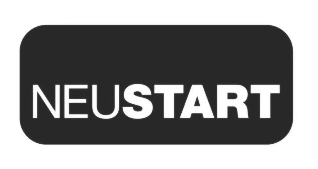 verein-neustart-logo-002-1024x546.jpg
