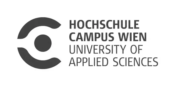 HCW_Logo_RGB_40mm_300dpi.webp