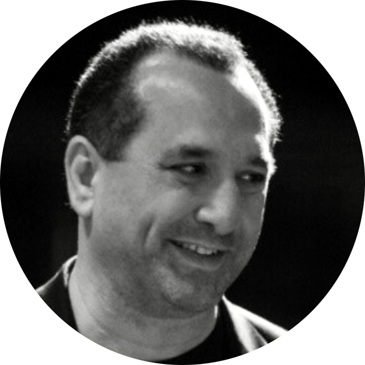 Edward Buczacki