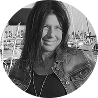 Susan Fecko