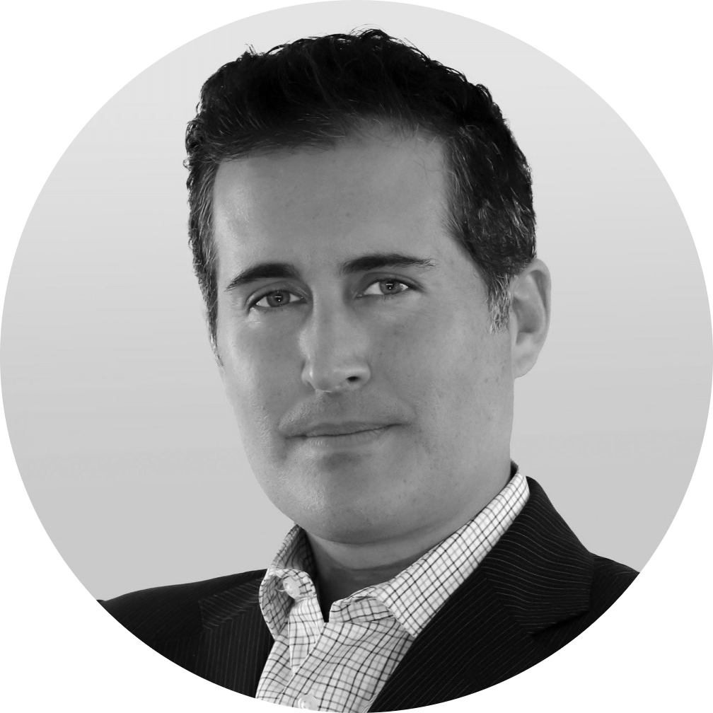 Michael Lieberman