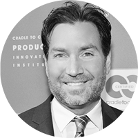 Eric Schnell