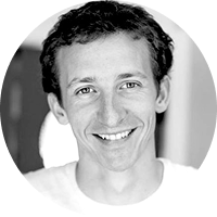 Max Pouvreau