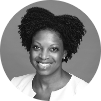 Temilola Agbede