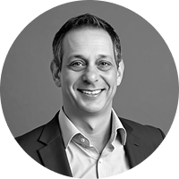 John Davidowitz
