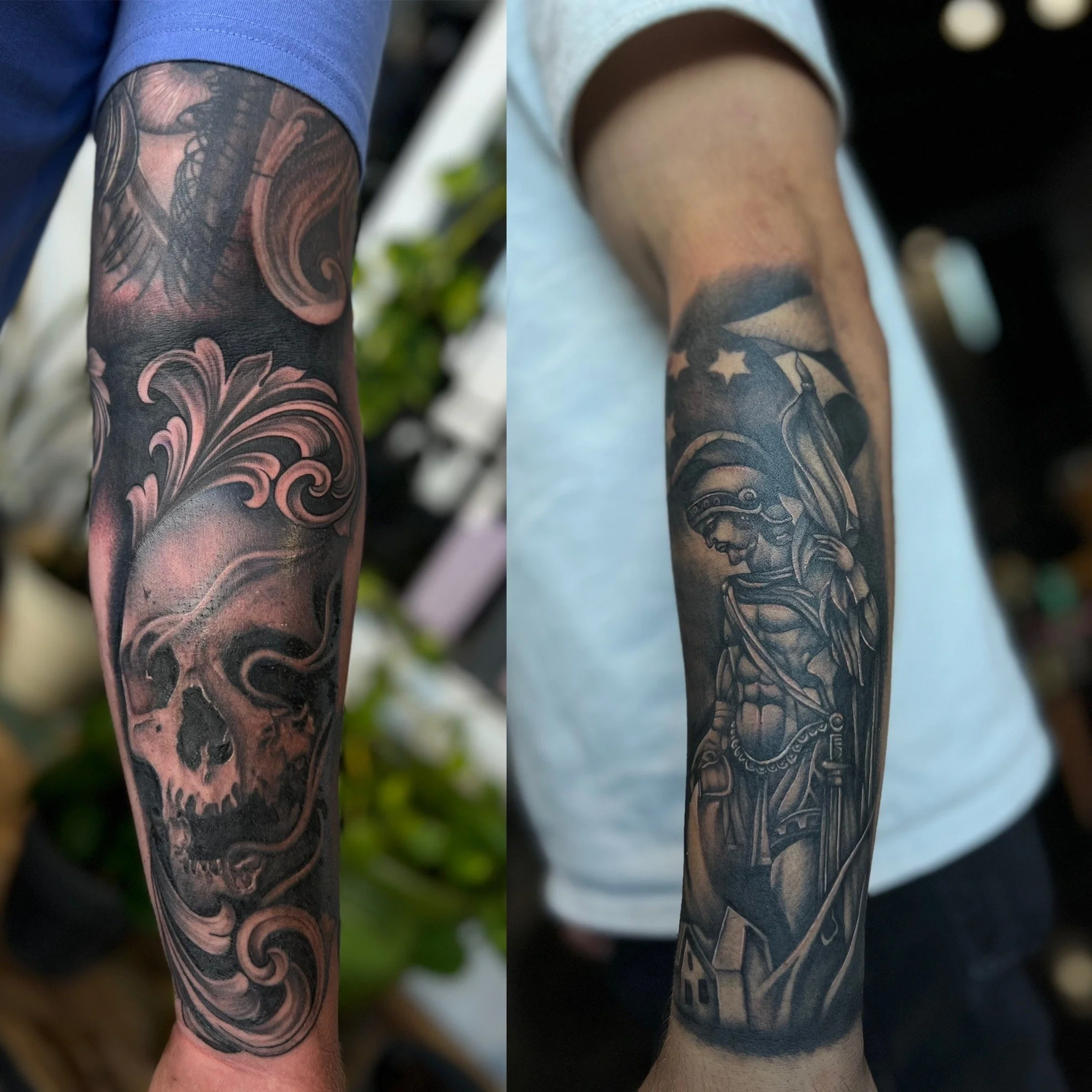 E1A14E86-D12D-4DD5-AF3B-541C08CDA0FC 2.JPG