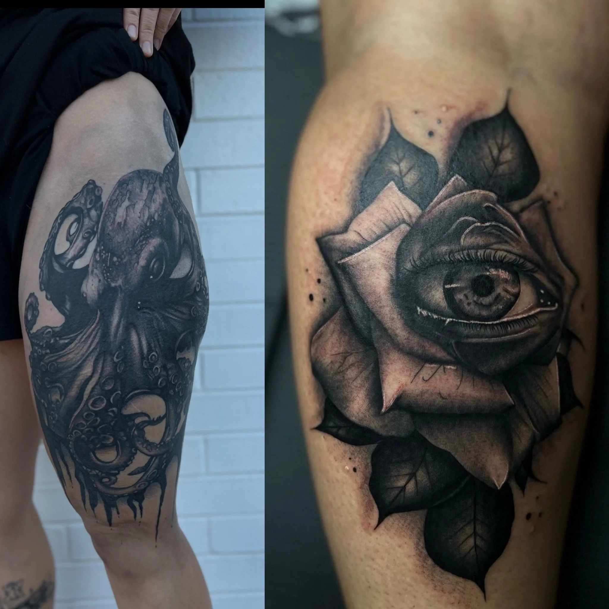 F6CD3E25-5EF2-4768-B5A4-CE0CDDE5D360 3.JPG