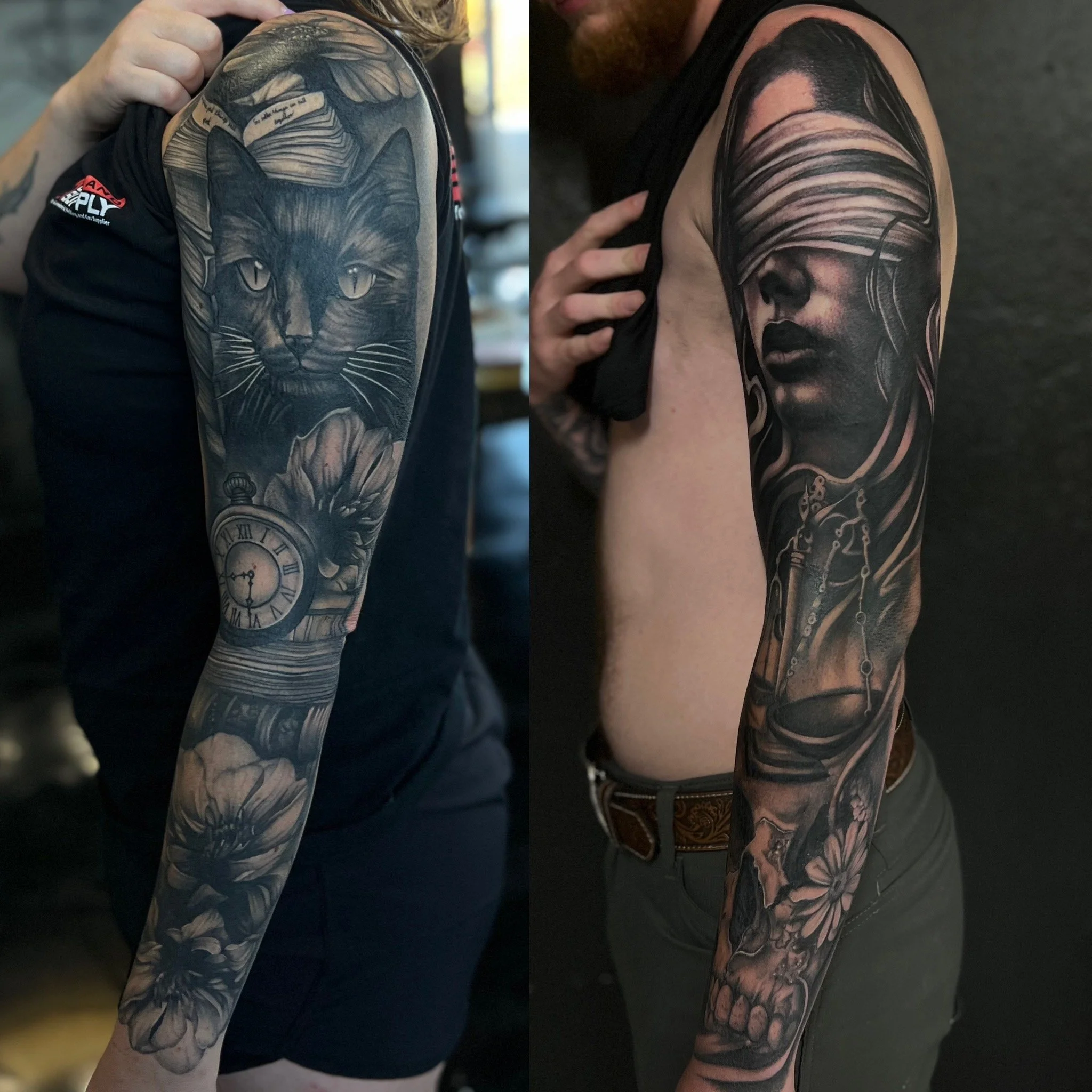 41D15C8C-8CAD-43FA-AEA7-A6E2C5F8D50B 2.JPG