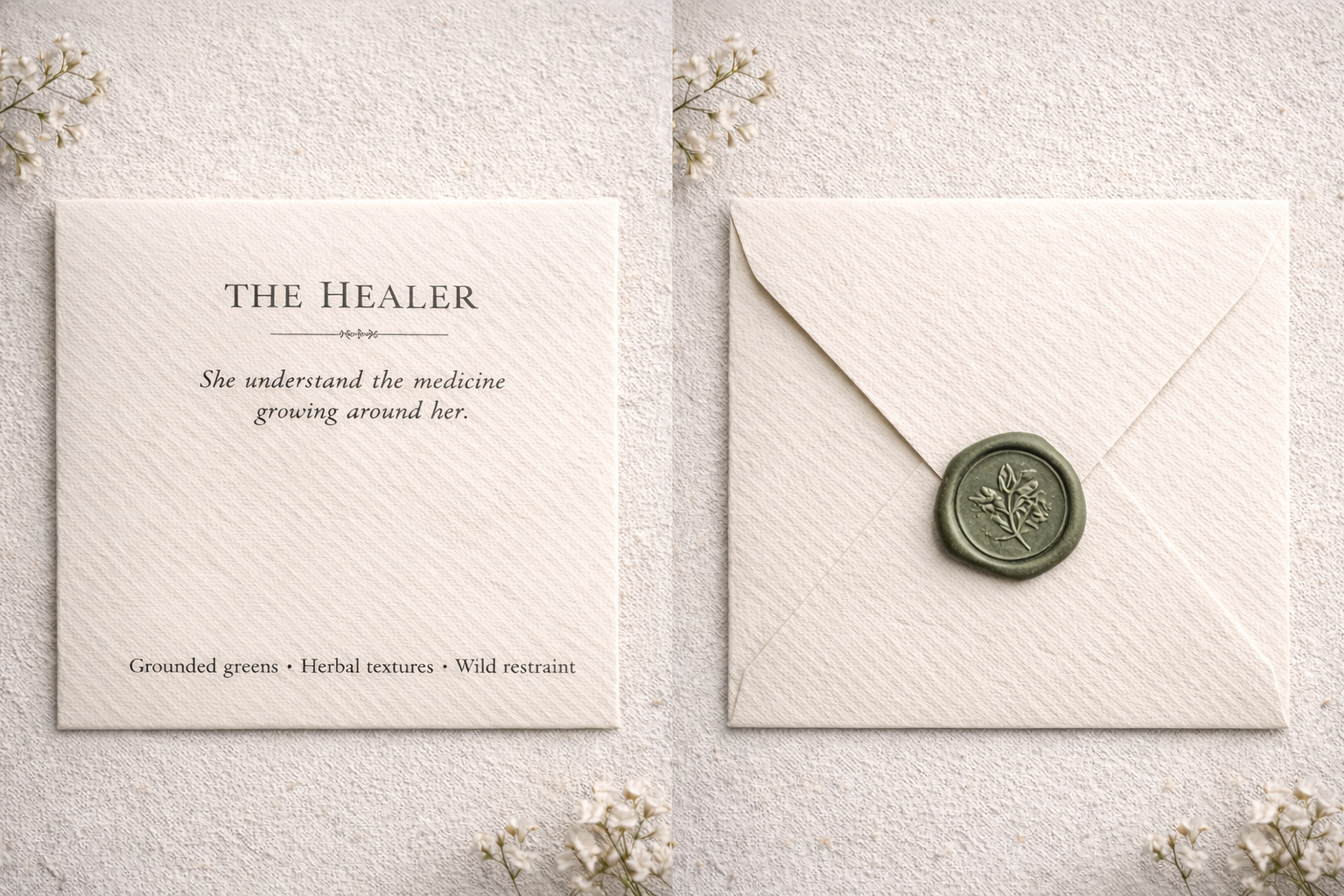 A Women’s History Bouquet Workshop—March 12