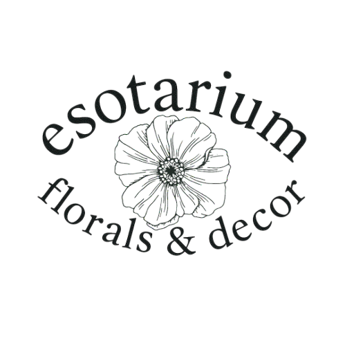 Esotarium Florals & Decor