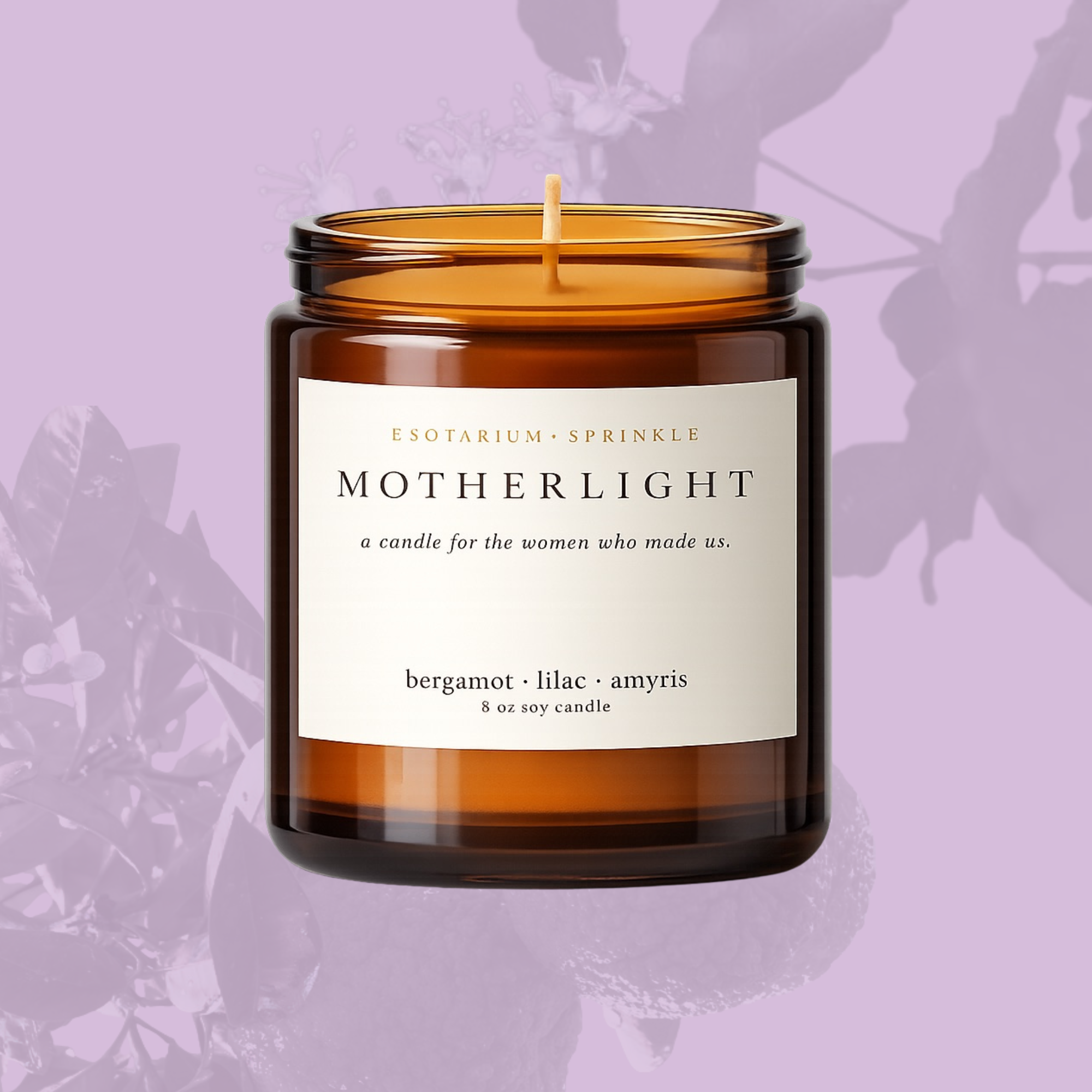 motherlight candle  (5 x 6 in) (Logo) - 3.png