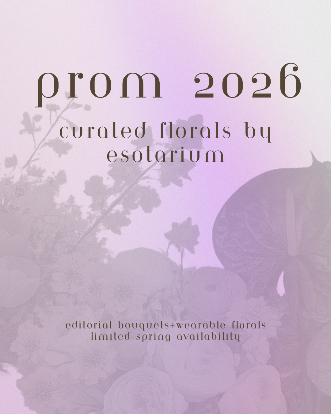 prom 2026 - 1.png