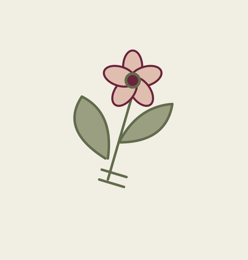 esotarium-boutonniere.png