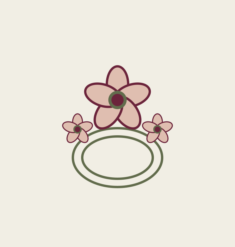 Boutonniere & Corsage Set