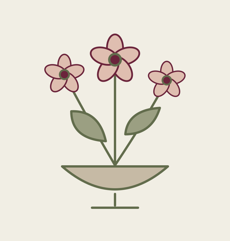 Seasonal Study