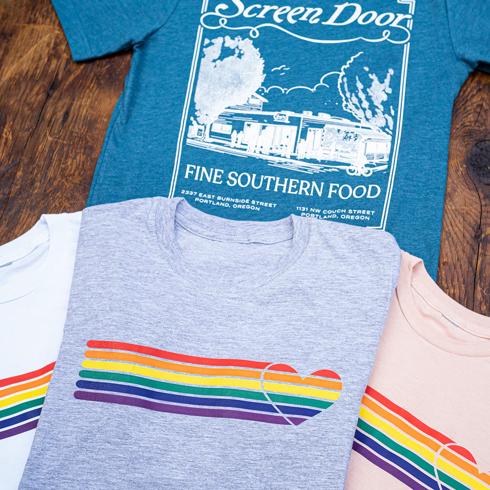 Screen-Door-Pride-Shirt.png