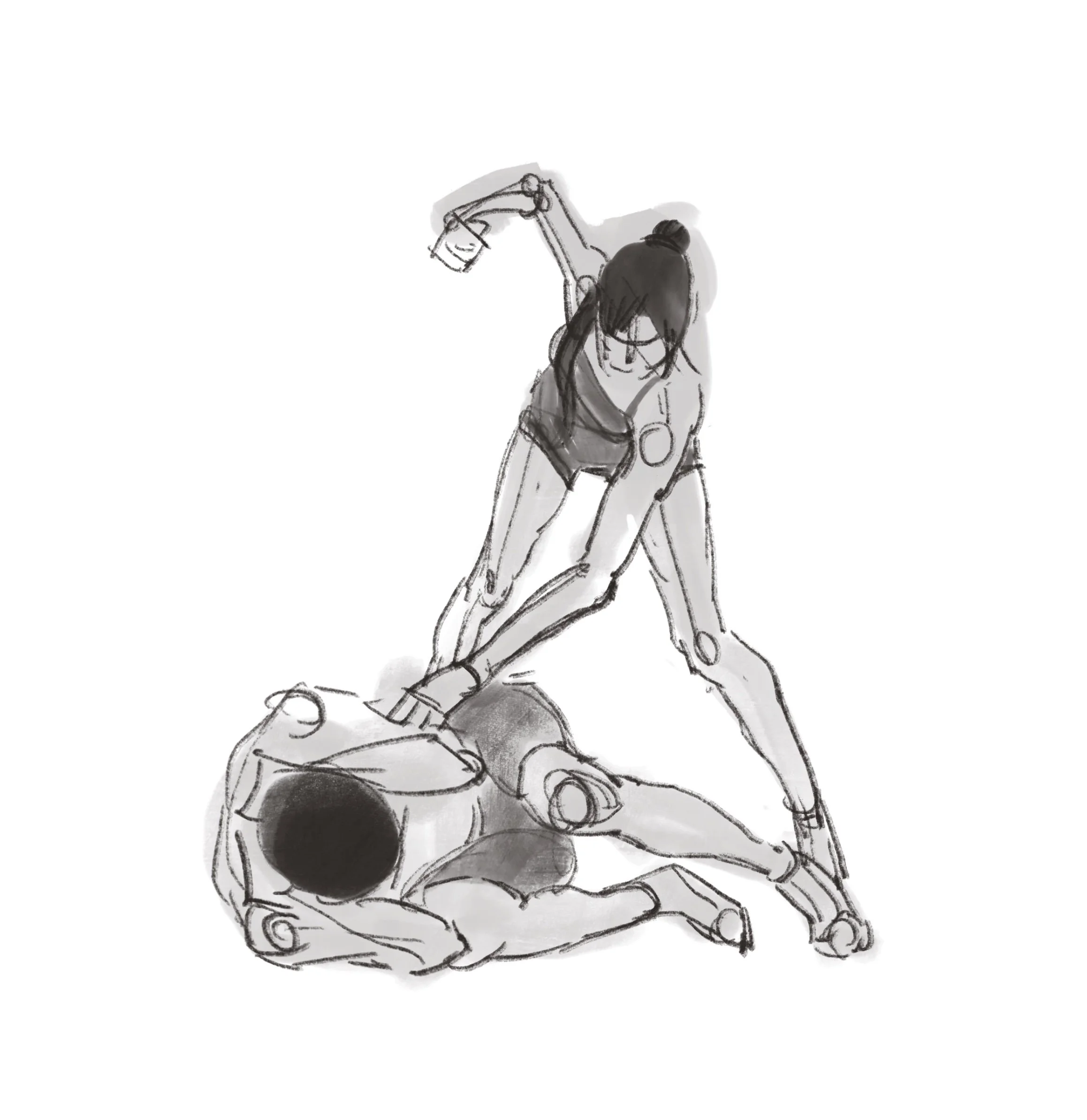 未命名作品 12.JPG