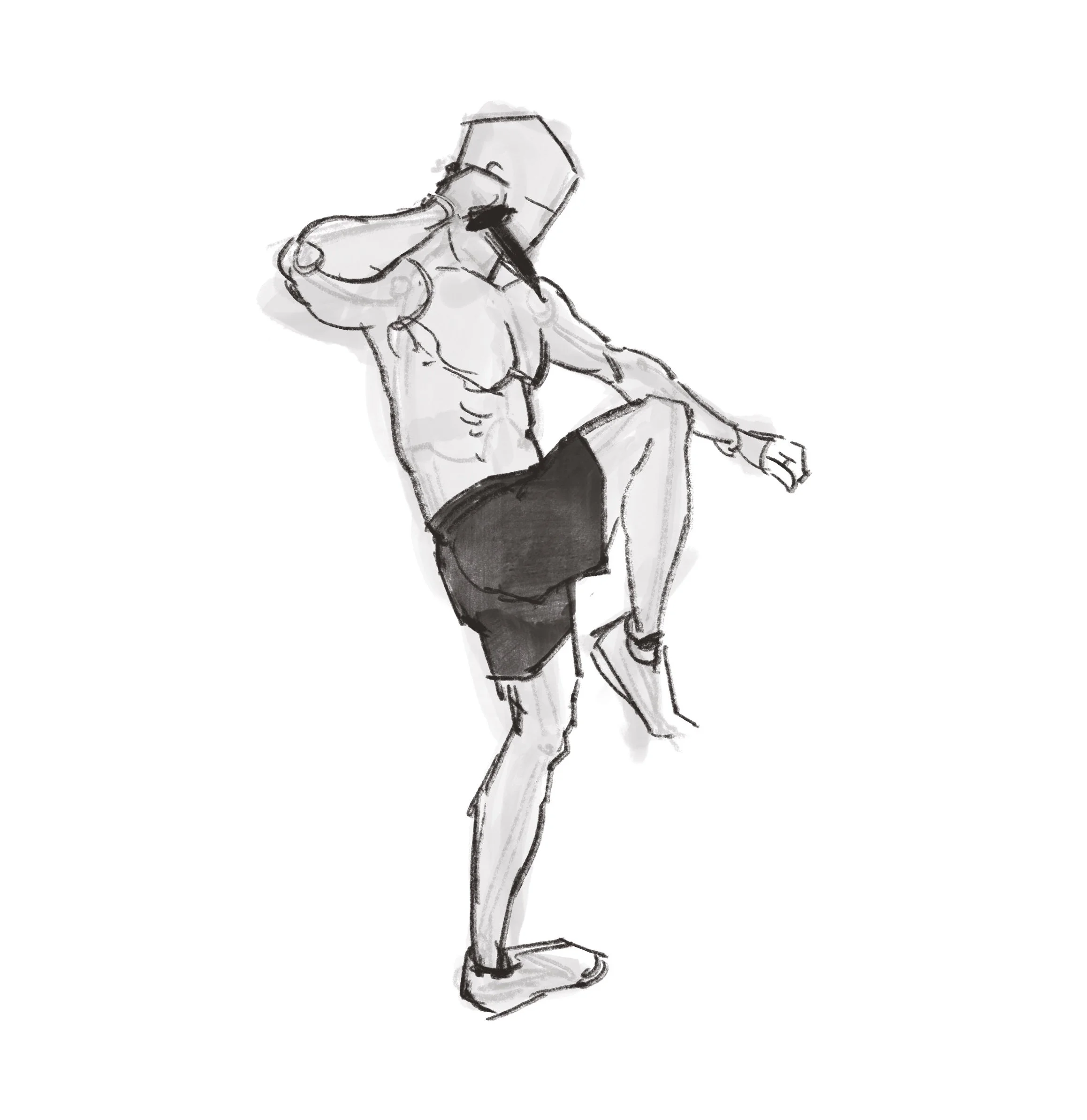 未命名作品 13.JPG