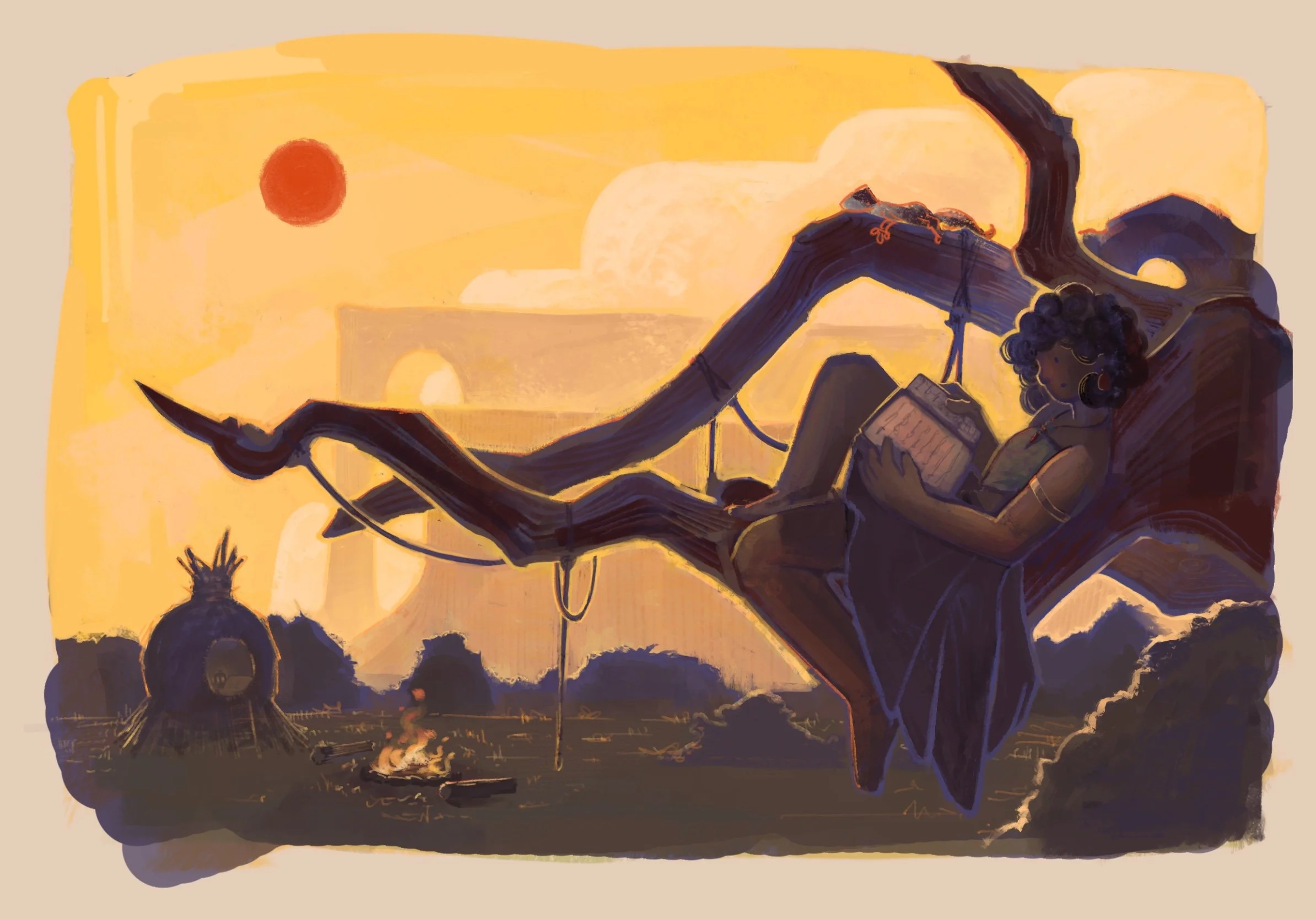 未命名作品 46.jpg