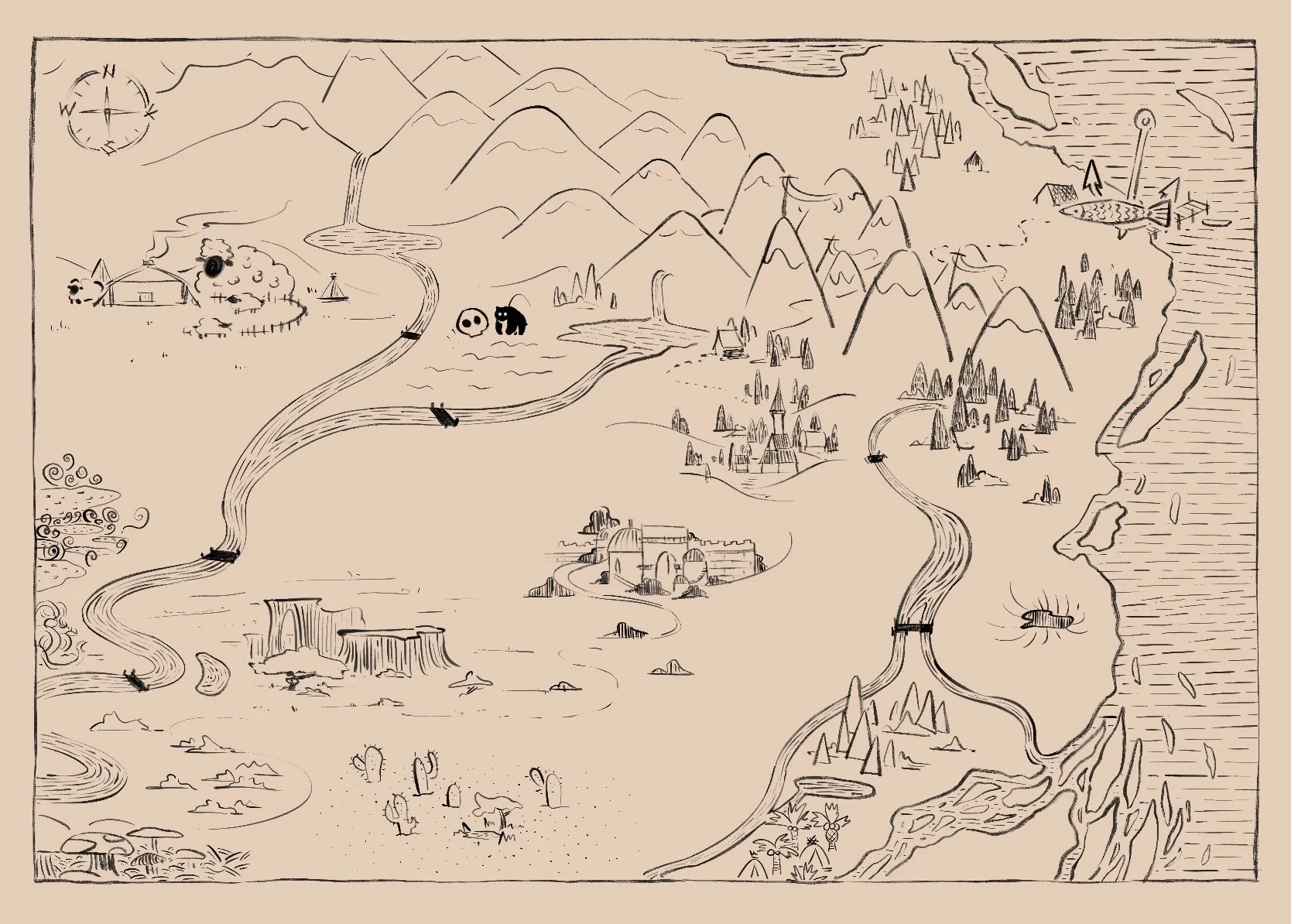 未命名作品 43.jpg