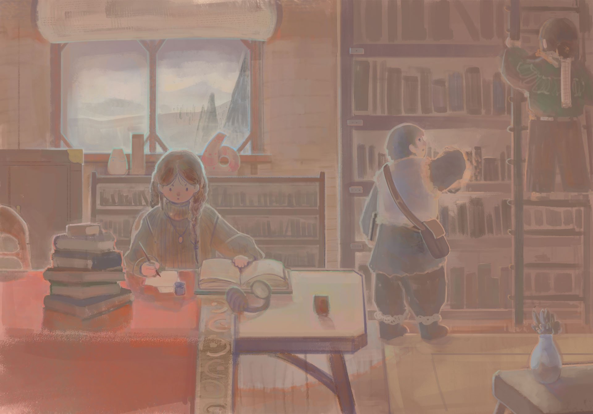 yi_xiaotong_thesis_ 11.jpg