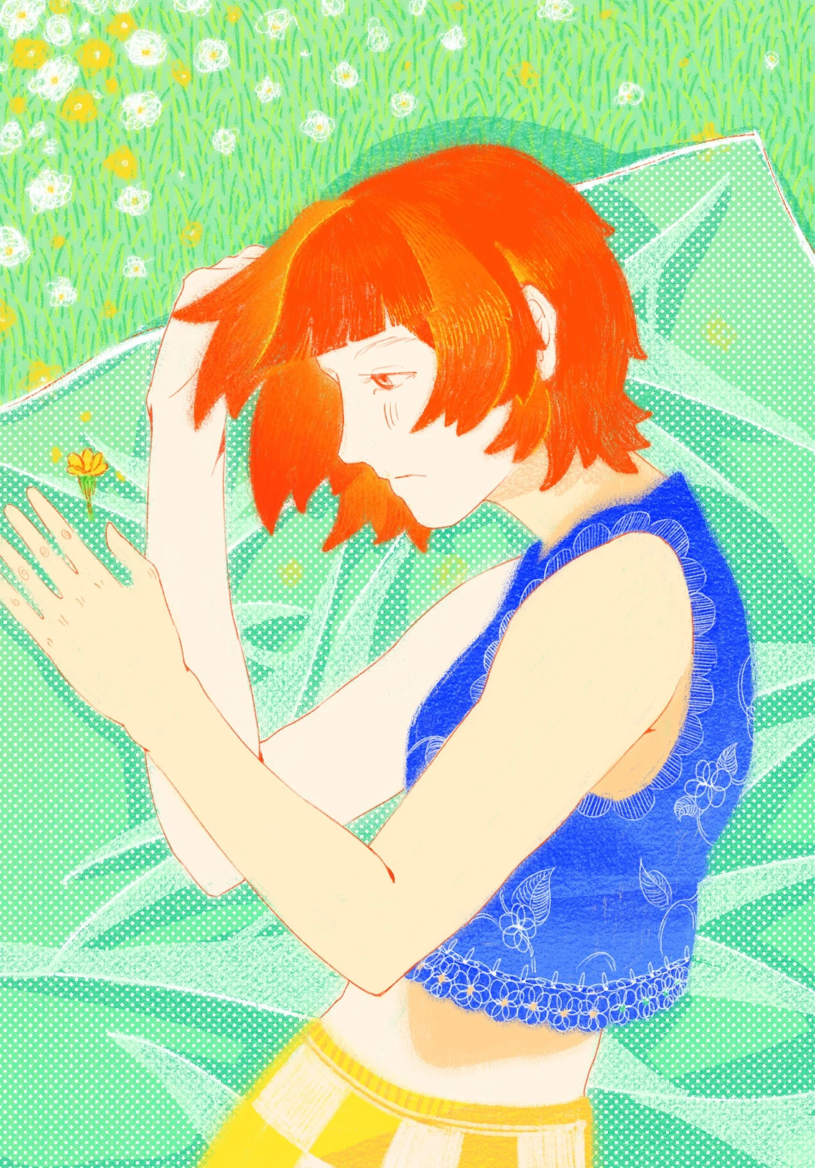 未命名作品.jpeg