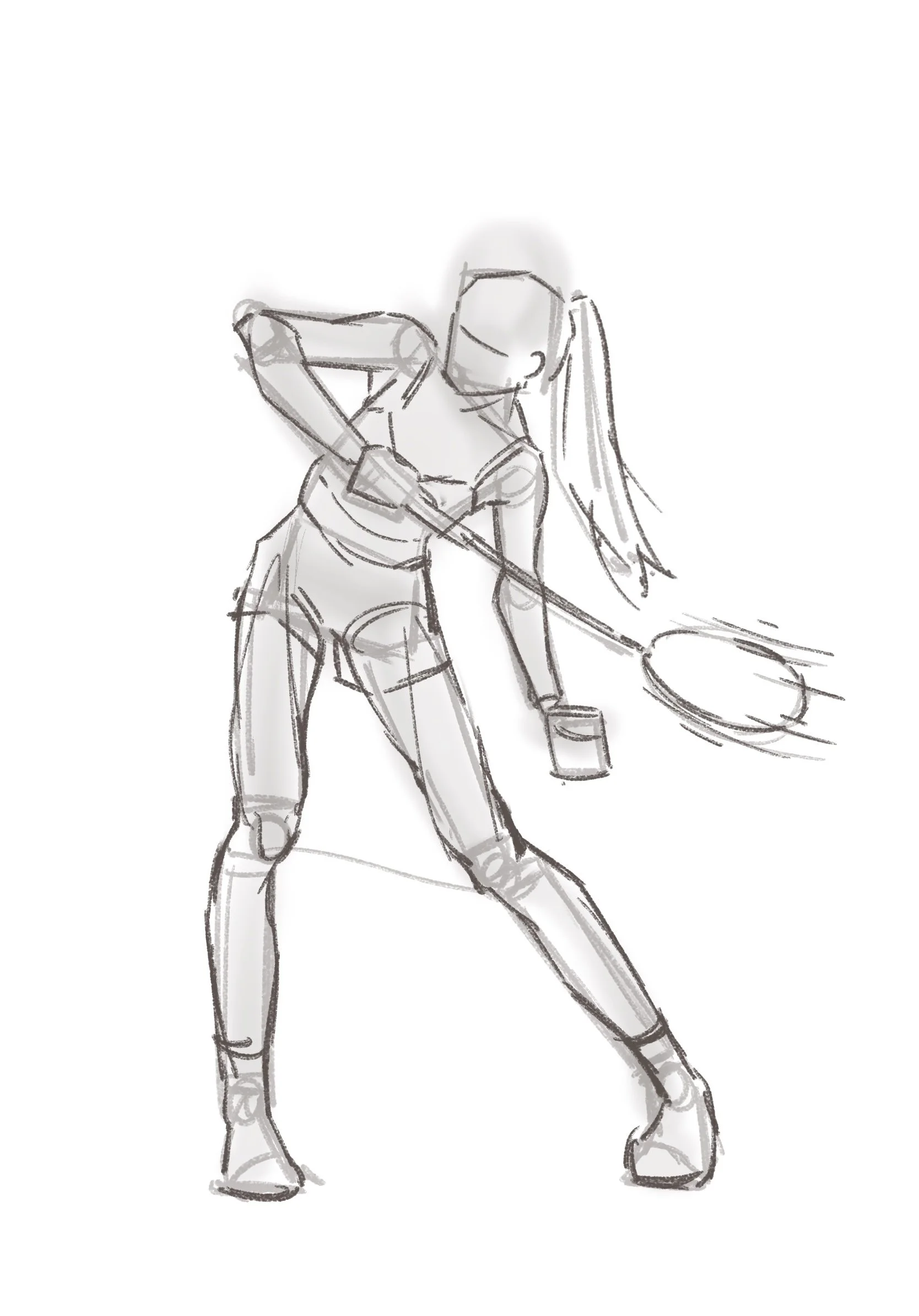 未命名作品 24.JPG